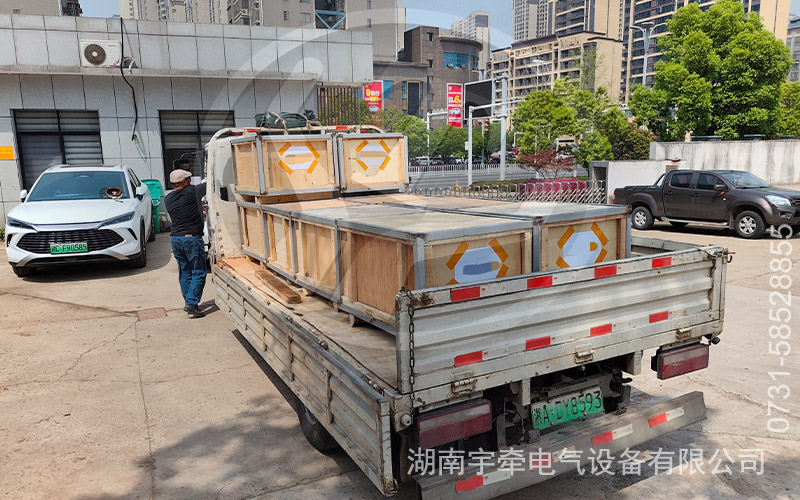 ZQ-21直流牽引電機出口海外 3.jpg